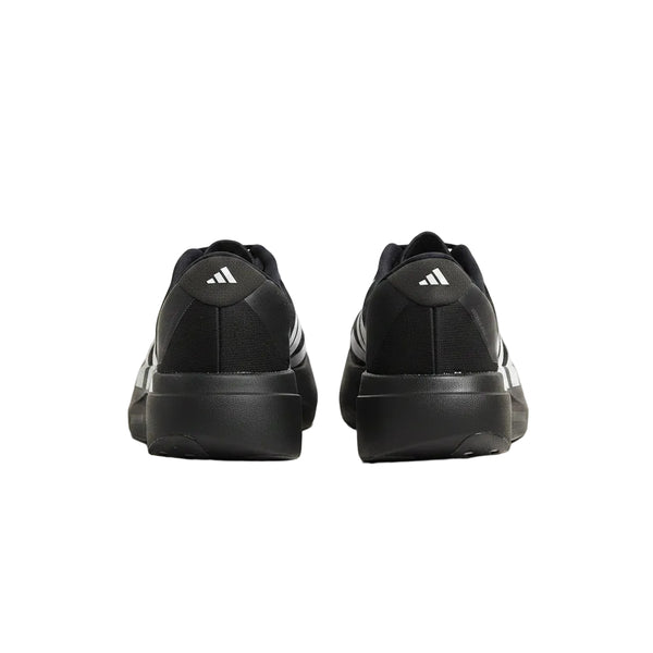 Adizero EVO SL ADID TS195
