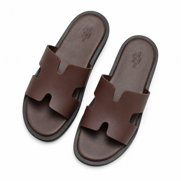 H-SLIPPERS MEN TS265