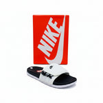 NIK SLIPPERS TS 237