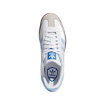 ADID SAMBA SNEAKERS TS089