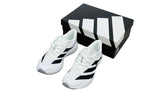 Adizero EVO SL ADID TS064