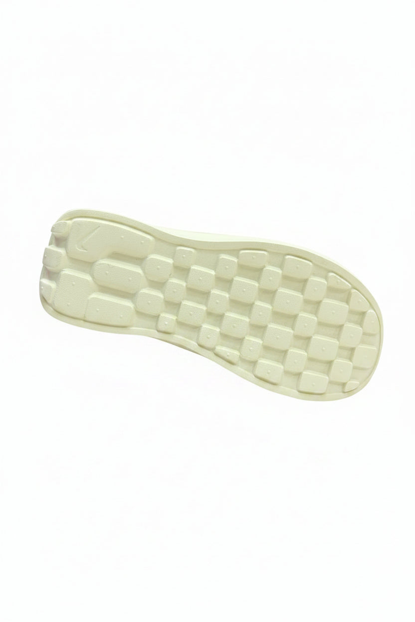 NIK VISTA SANDALS TS214