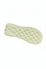 NIK VISTA SANDALS TS214