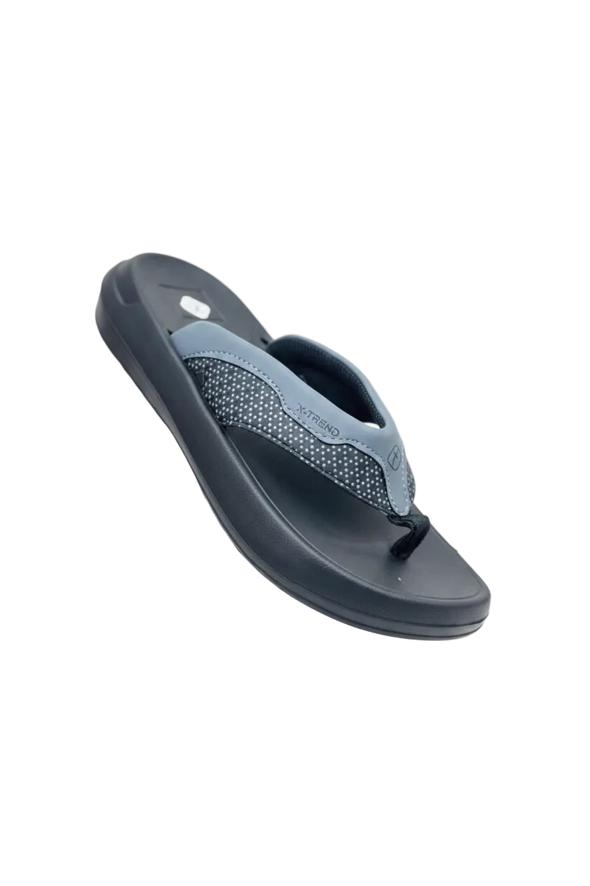 X TREND SLIPPERS TS229