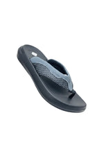 X TREND SLIPPERS TS229