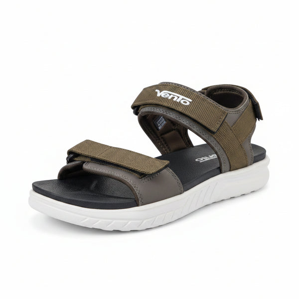 VENTO SANDALS TS258
