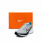 NIK AIR ZOOM ALPHAFLY TS161