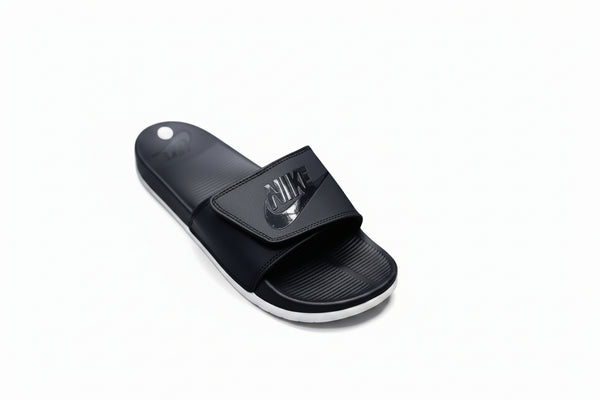NIK SLIPPERS TS190