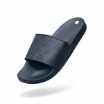 ADID SLIPPERS TS177