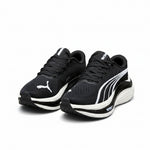 PUM NITRO JOGGERS TS108