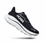 HORKA JOGGERS TS202