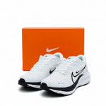 NIK AIR ZOOM ALPHAFLY TS043