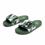 KUAIREN SLIPPERS TS171