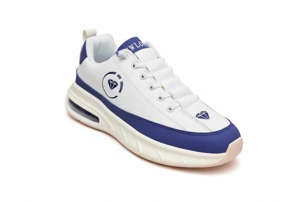 FLASH SPORTS SHOES TS008