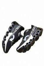 ONCLOUD JOGGERS TS 224