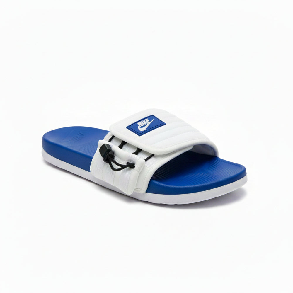 NIK SLIPPERS TS 236