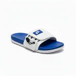 NIK SLIPPERS TS 236