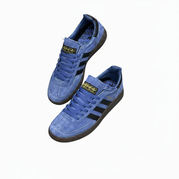 ADID HANDBALL SNEAKERS TS120