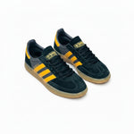 ADID SNEAKERS SHOES TS123