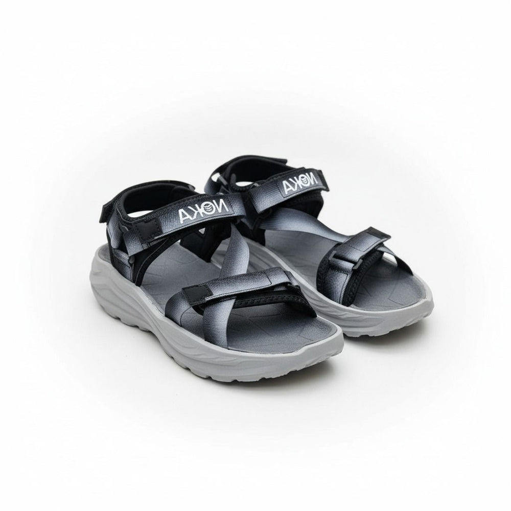NOKA SANDALS TS102