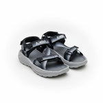 NOKA SANDALS TS102