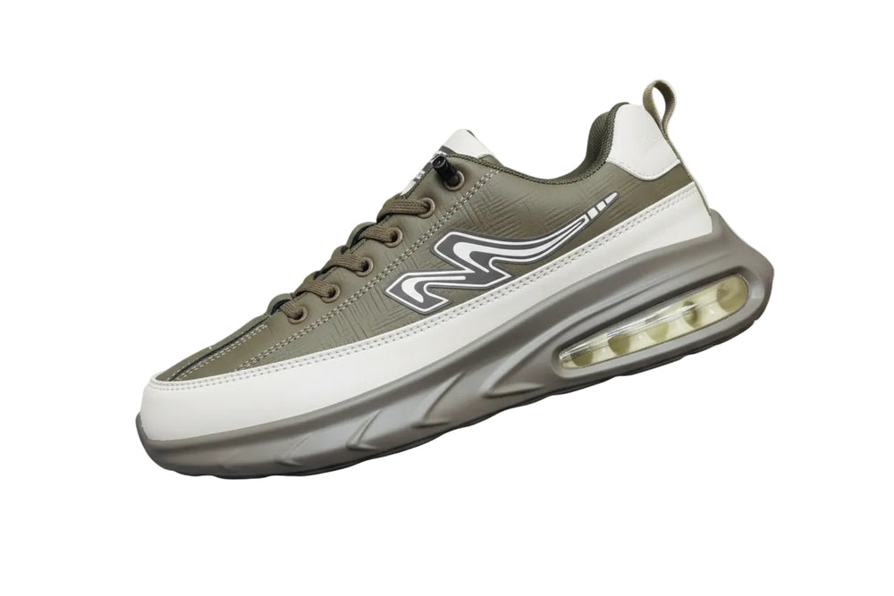 FLASH SPORTS SHOES TS038