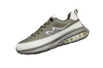 FLASH SPORTS SHOES TS038