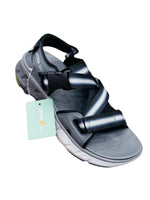 Skechers Ultra Go Goodyear TS071