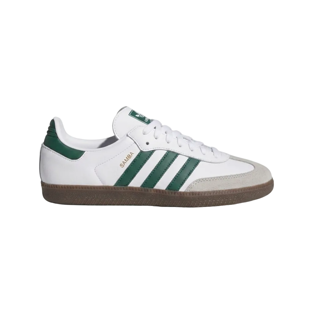 ADID SAMBA SNEAKERS TS090