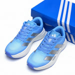 ADID Adizero TS199