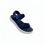 VENTO SANDALS TS153