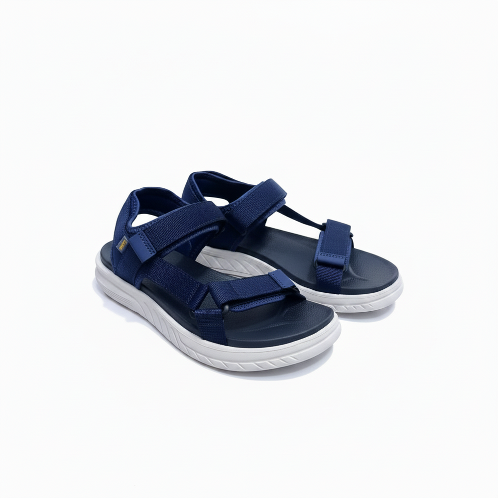 VENTO SANDALS TS153