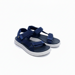 VENTO SANDALS TS153