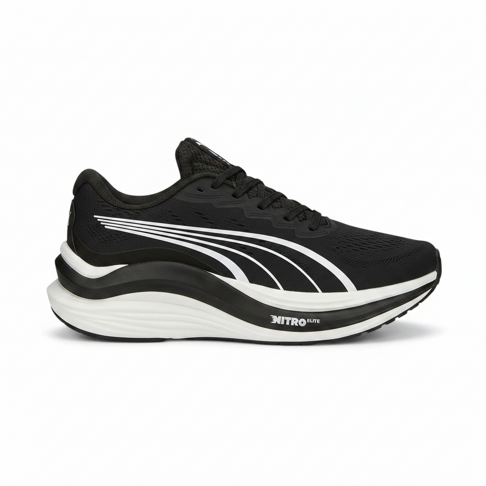 PUM NITRO JOGGERS TS108