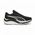 PUM NITRO JOGGERS TS108