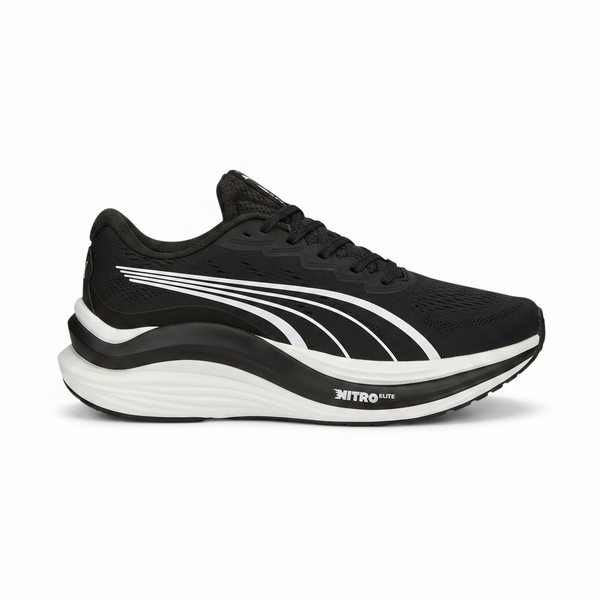 PUM NITRO JOGGERS TS108