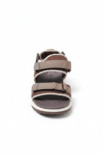 VENTO SANDALS TS253