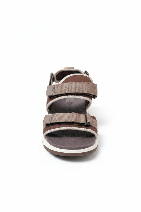 VENTO SANDALS TS253