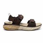 Skechers Ultra Go Goodyear TS036