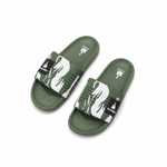 KUAIREN SLIPPERS TS171
