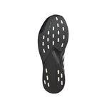 Adizero EVO SL ADID TS195