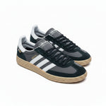 ADID SNEAKERS SHOES TS122