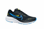 NIK AIR ZOOM ALPHAFLY TS159