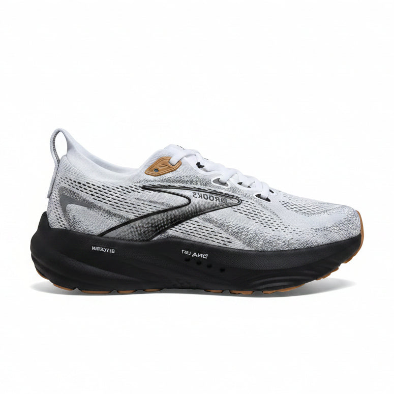 GLYCERIN MAX TS128