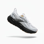 BROOKS GLYCERIN MAX TS128