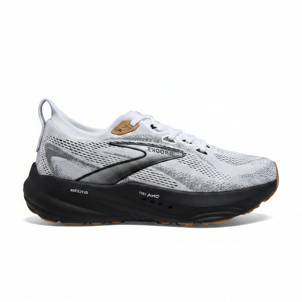 GLYCERIN MAX TS128