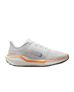 NIK PEGASUS 41 RUNNERS TS076