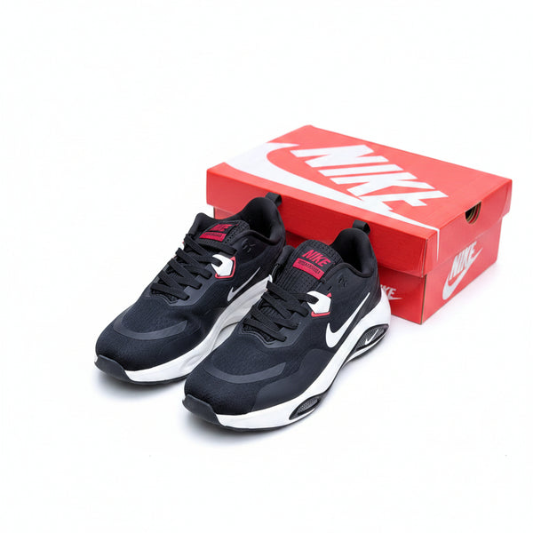 NIK PEGASUS 26X TS212
