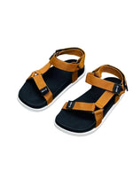 TEVA SANDAL TS018