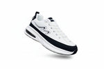 FLASH SPORTS SHOES TS039